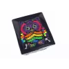 LEAN TOYS DIY Jewelry Making Kit Beads 3000 Pieces Owl