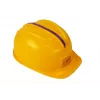 LEAN TOYS DIY Set Battery Drill Goggles and Helmet