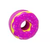 LEAN TOYS Donut Eye Shadow Lipstick Palette For Kids