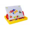 LEAN TOYS Drawing Board with Magnets