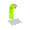 LEAN TOYS Drawing Projector Fudge Pens Green
