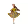 LEAN TOYS Emily Doll with Windmill Cat For Kids