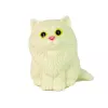 LEAN TOYS Emily Doll with Windmill Cat For Kids