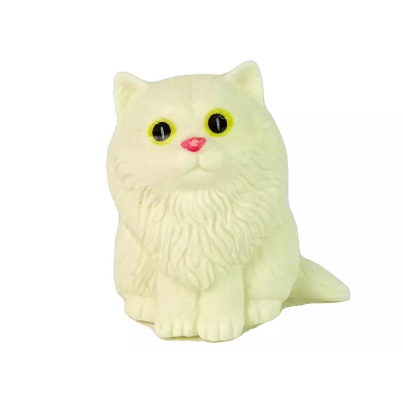 LEAN TOYS Emily Doll with Windmill Cat For Kids