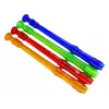 LEAN TOYS Flute Musical Instrument for Children 33 cm