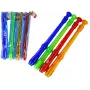 LEAN TOYS Flute Musical Instrument for Children 33 cm