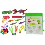 LEAN TOYS Fun in the Water Diving Toy Set