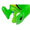 LEAN TOYS Large Pumped Dinosaur Water Gun