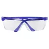LEAN TOYS Large Red Water Gun 750ml with Glasses