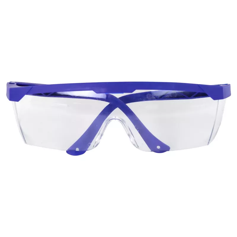 LEAN TOYS Large Red Water Gun 750ml with Glasses