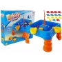 LEAN TOYS Large Set for Fishing with Fishing Rods
