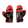 LEAN TOYS Medium Boxer Set 57 x 18 cm