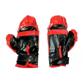 LEAN TOYS Medium Boxer Set 57 x 18 cm