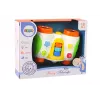 LEAN TOYS Multifunctional Interactive Binoculars for Baby Baby Telescope
