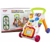 LEAN TOYS Multifunctional Pusher For Baby Helping With First Step