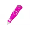 LEAN TOYS Nail Painting Set Dispenser Glitter Nail Lacquer
