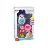 LEAN TOYS Penguin Bath Toy for Kids