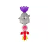 LEAN TOYS Penguin Bath Toy for Kids