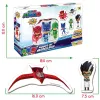 LEAN TOYS PJ Masks Magnet Set Pjmasks ME 5031-32
