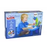 LEAN TOYS Projector For Learning To Draw Dinosaur Projector Table