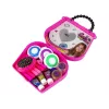 LEAN TOYS Purse Set Of Beauty To Decorate Hair