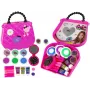 LEAN TOYS Purse Set Of Beauty To Decorate Hair