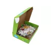 LEAN TOYS Puzzles For Kids Animal Puzzle 100 Pieces