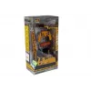 LEAN TOYS R/C Crane with Movable Arm and Lights