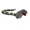 LEAN TOYS Remote-Controlled Cobra Snake