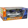 LEAN TOYS Remote-Controlled R/C Sports Car 1:24 Speed King