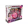LEAN TOYS Set For Making Nail Varnish Dryer Various Designs