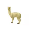 LEAN TOYS Set Lama Figurine Animals