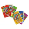 LEAN TOYS Set of 4-in-1 Arcade Games Basketball Football Shield Bowling Dart