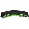 LEAN TOYS Spring Cover for 10ft Trampoline LEAN SPORT PRO