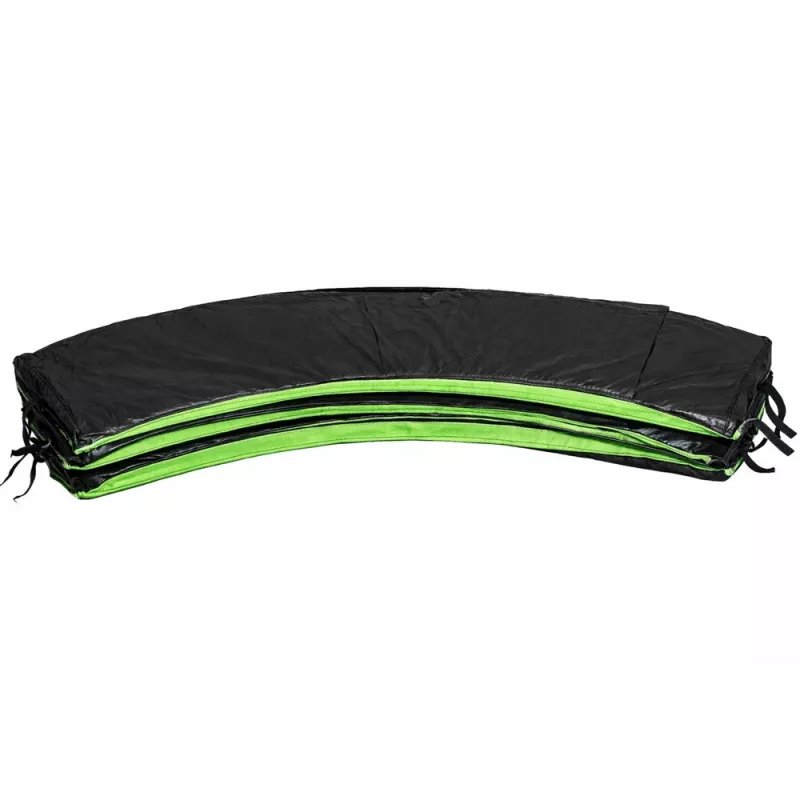 LEAN TOYS Spring Cover for 10ft Trampoline LEAN SPORT PRO