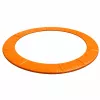 LEAN TOYS Spring Cover for Trampoline 12ft LEAN SPORT BEST