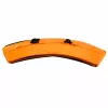 LEAN TOYS Spring Cover for Trampoline 12ft LEAN SPORT BEST