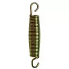 LEAN TOYS Spring for Trampoline Galvanized Steel 3mm 178mm LEAN SPORT