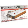 LEAN TOYS Table Game Air Hockey Puck Points