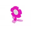 LEAN TOYS Toilet Beauty Set Hair Accessories