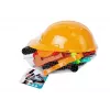 LEAN TOYS Tool Set for Little Tinkerer 37 items