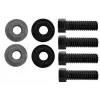 LEAN TOYS Tool Set for Little Tinkerer 37 items