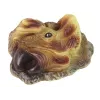 LEAN TOYS Triceratops Dinosaur Excavation Educational Kit