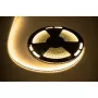 LED Cord 25m Rebel (1500x5050 SMD) Warm White Waterproof, 12V