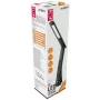 Avide LED Desk Lamp Business Claude Calendar Black 5W