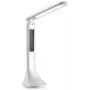 Avide LED Desk Lamp Calendar White 5W