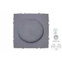 LED LENSER DIMMER LED IMP ISR-008-01.M/BM MODERN Universal LED Dimmer Insert