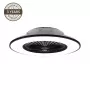 LED LENSER Domoletti LED Ceiling Fan Frost Dt1070c-550