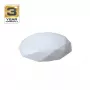 LED LENSER LED Plafond Diamond CMLED-324-72W 52.5cm Ceiling Light