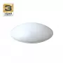 LED LENSER LED Plafond Stars Ceiling Light 40W 59cm CMLED-322A-40W